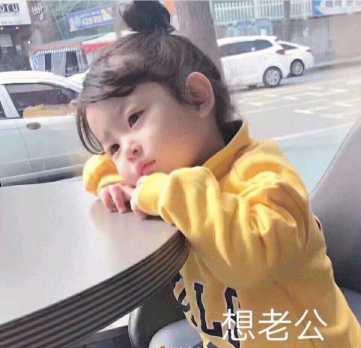 示例图片
